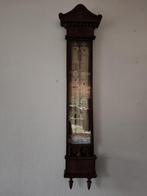 Antieke barometer, Ophalen, Gebruikt, Barometer