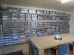 Kom Vrijblijvend Kijken In onze Wsi Showroom, Ophalen, Nieuw, Bus of Vrachtwagen, Wsi