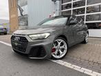 Audi A1 Sportback 35 TFSI S Line B&O|LMV18|CARPLAY|LEER|NAVI, 12 maanden, 4 cilinders, Leder, Bedrijf