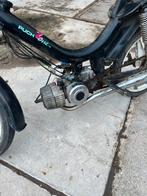 Puch zip one, Fietsen en Brommers, Ophalen of Verzenden, Zo goed als nieuw, Overige modellen