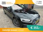 Audi A5 Sportback 2.0 TFSI MHEV quattro Sport P € 20.789,0, Auto's, Audi, Automaat, 15 km/l, 4 cilinders, Zwart