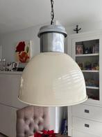 2 x metalen hanglampen, Ophalen, Zo goed als nieuw, Minder dan 50 cm
