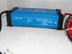 Victron Blue Power charger 12|15, Overige typen, Ophalen of Verzenden, Zo goed als nieuw