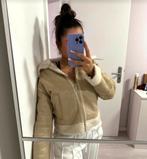 Zara jasje, Kleding | Dames, Verzenden, Zo goed als nieuw, Maat 36 (S), Zara