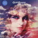 LP - Goldfrapp ‎– Head First, Ophalen of Verzenden, 1960 tot 1980, Gebruikt, 12 inch
