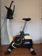 Kettler Hometrainer, Ophalen, Zo goed als nieuw, Hometrainer