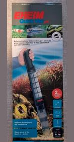 Eheim Quick Vac Pro, Aquariumstofzuiger NIEUW!, Ophalen, Nieuw, Overige typen