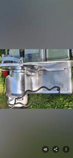 vlees snijden machine, Ophalen of Verzenden, Kweeklamp