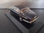 Jaguar XJ 6 Series II Schaal 1:43, Auto, Vanguards, Nieuw, Ophalen of Verzenden