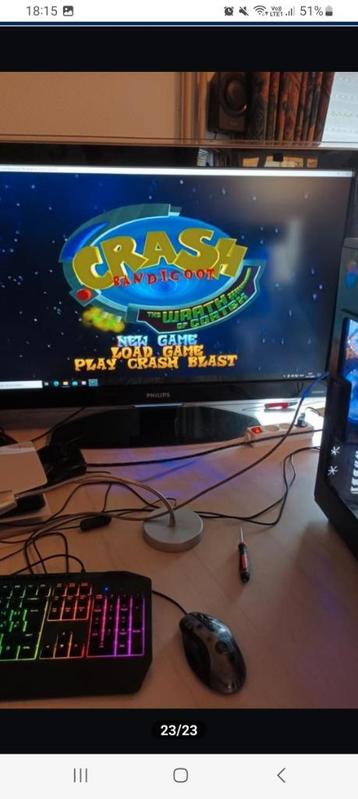 Desktop pc / ruilen tegen r5 5600x mogelijk. beschikbaar voor biedingen