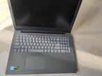 Lenovo laptop ( Keyboard defect ) 128gb ssd - 8G ram, Computers en Software, Windows Laptops, 2 tot 3 Ghz, 15 inch, Verzenden