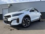 Kia XCeed 1.5 T-GDi GT-Line Schuif/kanteldak, Navigatie, Dod, Auto's, Kia, Voorwielaandrijving, XCeed, Stof, Gebruikt