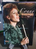 Conny Vandenbos - Gouden Jaren 2DVD, Alle leeftijden, Ophalen