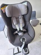 Hele nette GB Vaya i-size autostoel 0 - 4 jaar te koop, Kinderen en Baby's, Autostoeltjes, Zijbescherming, Overige merken, Zo goed als nieuw