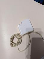 Apple MagSafe 2 85W Oplader, Computers en Software, Laptop-opladers, Ophalen of Verzenden, Gebruikt, Apple