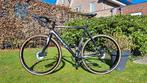 Ridley X-bow, 28 inch, Gebruikt, Heren, Aluminium