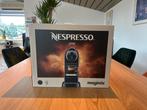 Nespresso Citiz Magimix - Koffiecupmachine, Witgoed en Apparatuur, Koffiezetapparaten, Espresso apparaat, Ophalen of Verzenden