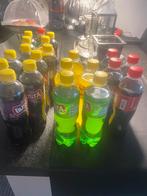 Busta (Fernandes) drank), Ophalen of Verzenden, Nieuw, Overige typen