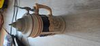 Vintage bierpul germany, Verzamelen, Ophalen of Verzenden, Zo goed als nieuw, Pul(len)