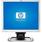 beeldscherm, Computers en Software, Monitoren, Ophalen, Gebruikt, In hoogte verstelbaar, IPS