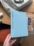 Ipad hoes, Ophalen, Zo goed als nieuw, 10 inch, 64 GB