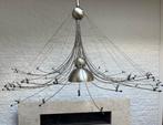 Quasar Extase hanglamp ontworpen door Jan Pauwels, Ophalen of Verzenden, Gebruikt, Overige materialen, Dutch design