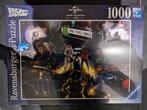 Ravensburger legpuzzels - 1000 / 1500 / 2000 stukjes, Ophalen of Verzenden, 500 t/m 1500 stukjes, Nieuw, Legpuzzel