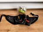 Deuter heuptas, Sport en Fitness, Bergsport en Wandelen, Ophalen, Gebruikt, Overige typen