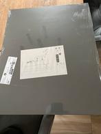 Pax komplement planken.    3 stuks.   Nieuw, Huis en Inrichting, Kasten | Kledingkasten, Ophalen, 50 tot 100 cm, Zo goed als nieuw