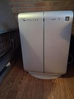 Sharp luchtververser, Ophalen, Zo goed als nieuw, Luchtreiniger