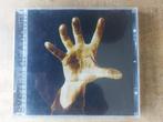 CD System Of A Down – System Of A Down, Cd's en Dvd's, Cd's | Hardrock en Metal, Ophalen of Verzenden, Zo goed als nieuw