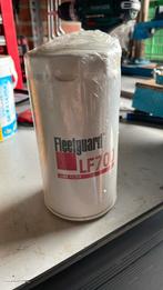 Fleetguard LF700 filter, Ophalen of Verzenden, Nieuw