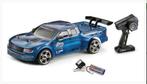 RC auto 12221EU 1:10 EP RC Touring Car "ATC3.4" Edition 3, Hobby en Vrije tijd, Modelbouw | Radiografisch | Auto's, Nieuw, Auto offroad