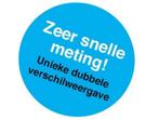 Platenbank JNT PTB15 (incl. installatie), Ophalen, Info@jntest.nl, Nieuw, JN Testapparatuur B.V.