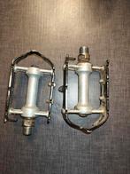 Campagnolo super record pedalen, Ophalen of Verzenden, Overige typen
