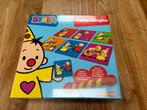 Spel Bumba sticky magico, Ophalen of Verzenden