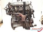 Motor Nissan Maxima QX 2.0 V6 SE ('95-'04) vq20de, Gebruikt, Ophalen of Verzenden