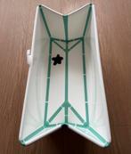 Stokke Flexibath - Opvouwbaar badje, Ophalen of Verzenden, Zo goed als nieuw, Badje, Overige merken