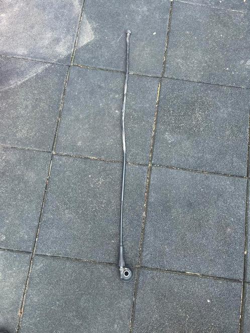 Gilera runner km kabel, Motoren, Tuning en Styling, Ophalen of Verzenden