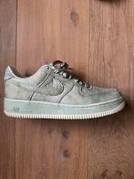 Nike Air Force 1 - Maat 42, Kleding | Heren, Schoenen, Ophalen of Verzenden, Gedragen, Overige kleuren, Sneakers of Gympen