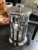 Percolator, Ophalen of Verzenden, Gebruikt