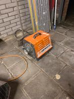 Kachels, Ophalen of Verzenden, Gas, Gaskachel