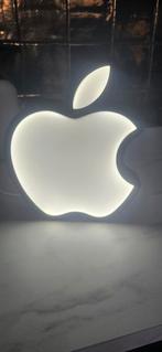 Apple Ledlamp XXL Nu €24,95., Ophalen of Verzenden, Nieuw