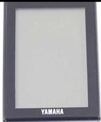 Display Batavus Razer / Stream 2014-2015 (Yamaha X94), Ophalen, Snelheidssensor, Gebruikt