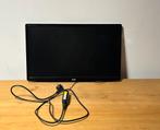 Nette ACER gaming monitor zonder voet, Computers en Software, Monitoren, Gaming, Hoofdtelefoonaansluiting, 101 t/m 150 Hz, VGA