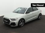Audi A1 Sportback 25 TFSI S edition 95 PK | Automaat | Clima, Auto's, Audi, 12 maanden, Stof, A1, 95 pk