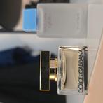 Mini parfums, Ophalen of Verzenden, Nieuw