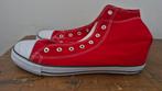 All stars schoenen van het merk Nielson, Kleding | Heren, Schoenen, Ophalen of Verzenden, Nieuw