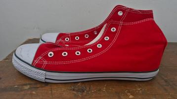 All stars schoenen van het merk Nielson beschikbaar voor biedingen