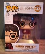 132 Harry Potter Funko Pop, Verzamelen, Poppetjes en Figuurtjes, Zo goed als nieuw, Verzenden